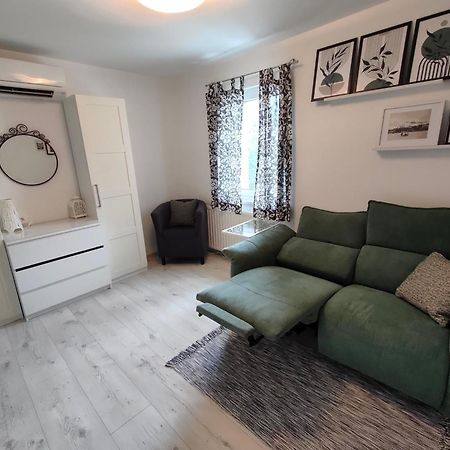 Apartma Neza Блед Екстериор снимка
