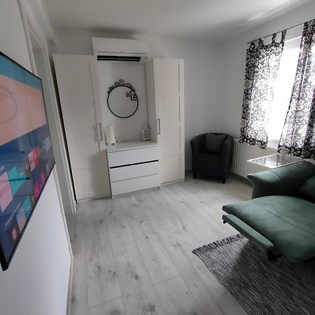Apartma Neza Блед Екстериор снимка