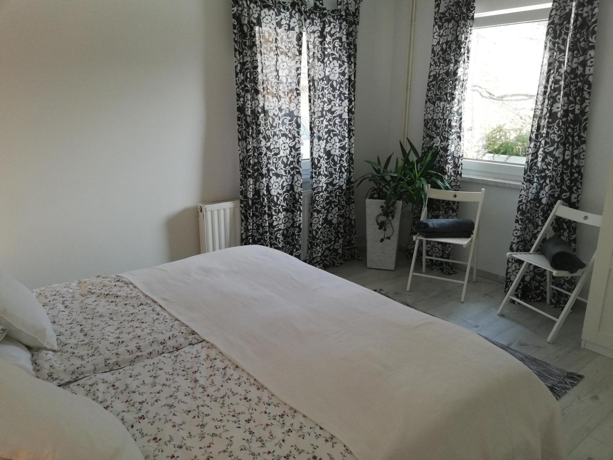 Apartma Neza Блед Стая снимка